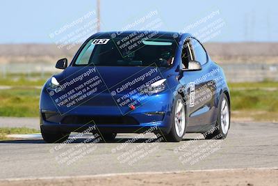 media/Apr-02-2023-Speed Ventures (Sun) [[5e759f4fdb]]/7-Tesla corsa B/session 1 Sweeper/